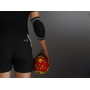 Купить Защитные спортивные налокотник для женщин 7721W Rehband в интернет-магазине