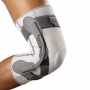Купить Коленный ортез Med Knee Brace с безосевыми шарнирами 2.30.1 PUSH в интернет-магазине