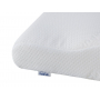 Купить Поддерживающая подушка Original Tempur ортопедическая, 50*31*11.5/8.5см в интернет-магазине