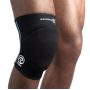 Купить Спортивный бандаж на колено усиленный 7765 Rehband в интернет-магазине