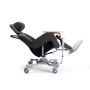 Купить Кресло-коляска многофункциональная Altitude E Vermeiren с электрорегулировкой кресла в интернет-магазине