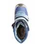 Фото, зимние ортопедические Ботинки при вальгусе зимние А43-069 Сурсил-Орто для детей