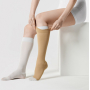 Купить Гольфы VENOTEKS L3.XD.1 противоязвенный комплект Ulcer Heal 3класс в интернет-магазине