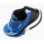 Фото, демисезонные Полуботинки мужские HC-20001 HEEL COMFORT демисезонные
