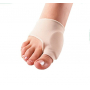 Купить Бандаж защиты и разгрузки плюсневой кости большого пальца стопы, 1шт 6741 Oppo в интернет-магазине
