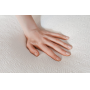 Купить Наволочка для ортопедической подушки SOLA П30 Трелакс в интернет-магазине