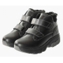 Фото, зимние Ботинки зимние DSHC-241303 Heel Comfort