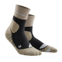 Купить Мужские носки CEP C053M Medi для активного отдыха, с шерстью мериноса в интернет-магазине