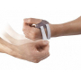 Купить Ортез на большой палец руки Push ortho Thumb Brace CMC 3.10.1 в интернет-магазине