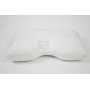 Купить Ортопедическая подушка Harmonie Hilberd, 55*40см валик 11,5см в интернет-магазине