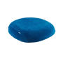 Купить Подушка на сидение MEDICA П06 Синий Трелакс в интернет-магазине