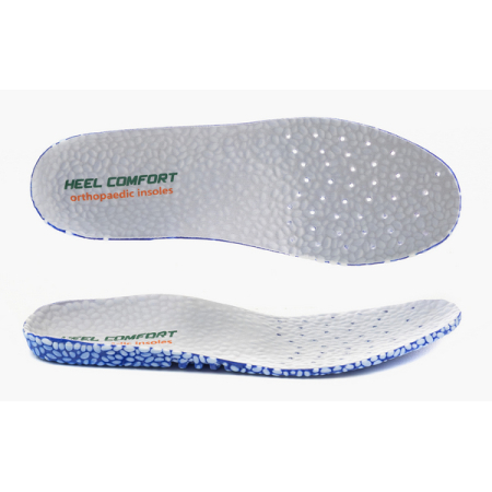 Фото, демисезонные Кроссовки DSHC-23074 Heel Comfort 