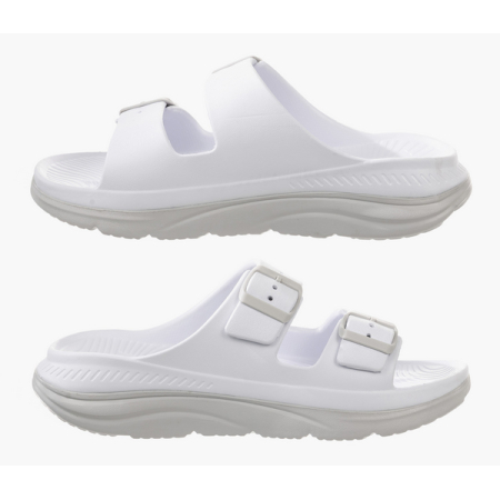 Фото, летние Анатомические сабо Dr. SURSIL 20-2501