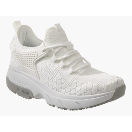 Фото, летние Кроссовки DSHC-23091-2 Heel Comfort