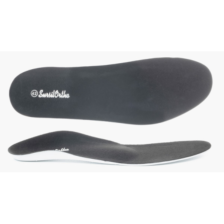 Фото, демисезонные Кроссовки демисезонные 65-296 Сурсил-Орто 