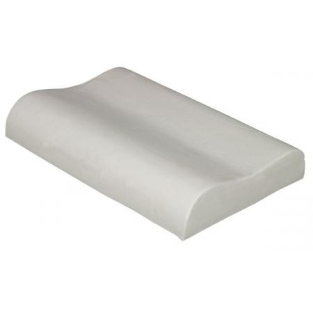 Купить Ортопедическая подушка с эффектом памяти V-7006 ViskoLove в интернет-магазине