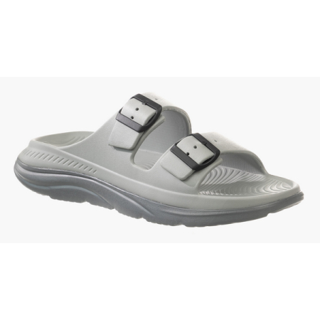 Фото, летние Анатомические сабо Dr. SURSIL 20-2506