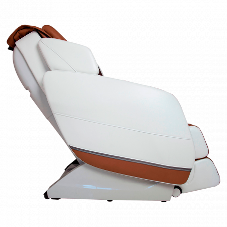 Купить Массажное кресло Integro для дома и офиса, GESS-723 beige в интернет-магазине