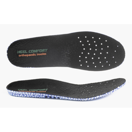 Фото, демисезонные Кроссовки DSHC-23074-1 Heel Comfort