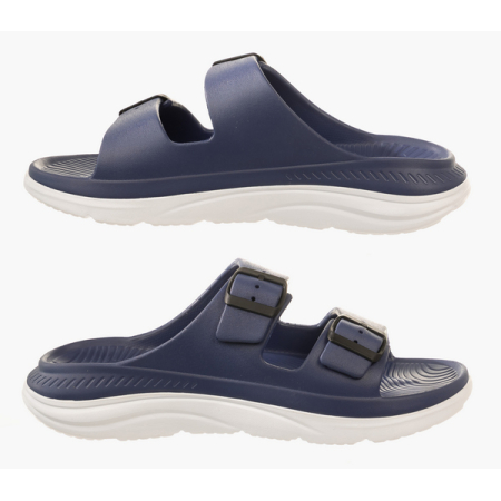 Фото, летние Анатомические сабо Dr. SURSIL 20-2505