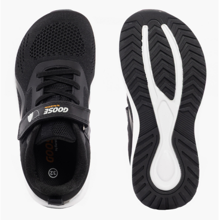 Фото, ортопедические Кроссовки GOOSE G-253201 Сурсил-Орто на весну и осень для детей