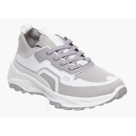 Фото, демисезонные Полуботинки демисезонные 65-287-3 Сурсил-Орто