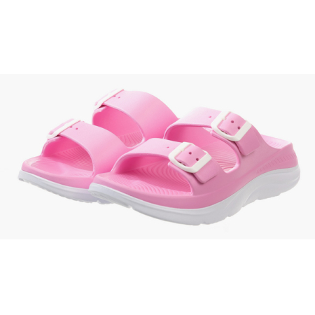 Фото, летние Анатомические шлепанцы Dr. SURSIL 20-2503