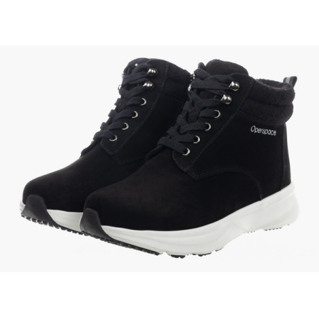 Фото, ортопедические Ботинки OS-253206 увеличенная полнота Сурсил-Орто на весну и осень для детей