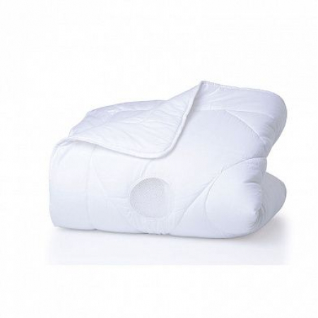 Купить Одеяло ортопедическое ОТ140х205 Sleep TRELAX в интернет-магазине