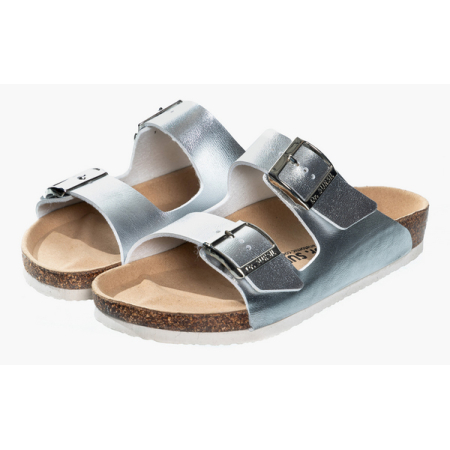 Фото, летние Сандалии женские CS-22012-10 Dr.Sursil