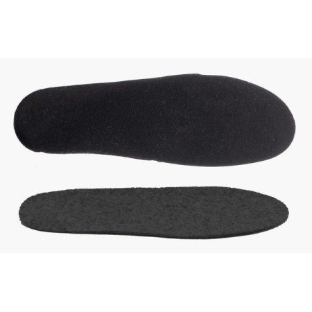 Фото, зимние Ботинки женские зима 252302 Dr.Sursil