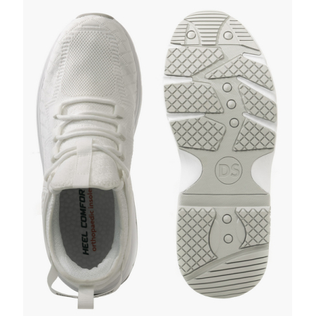 Фото, летние Кроссовки DSHC-23091-2 Heel Comfort