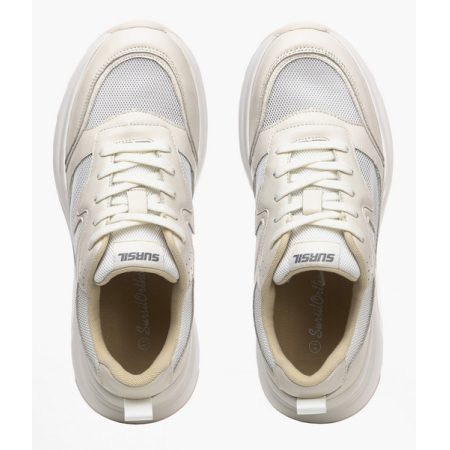 Фото, демисезонные Полуботинки демисезонные 65-286-2 Сурсил-Орто