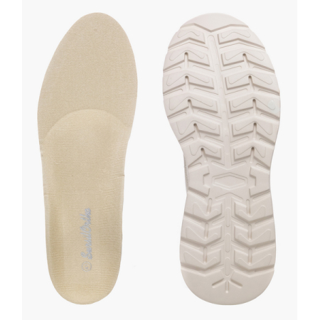 Фото, демисезонные Полуботинки демисезонные 65-286-2 Сурсил-Орто