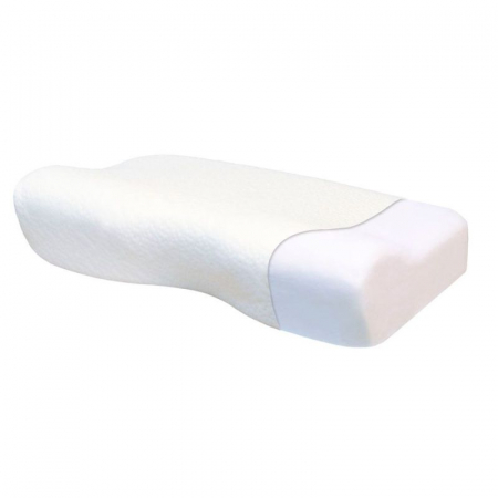 Купить Ортопедическая подушка с эффектом памяти 50*32 Т.119 (ТОП-119) Тривес в интернет-магазине