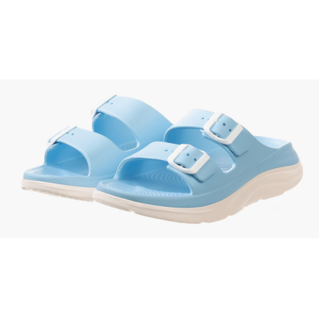 Фото, летние Анатомические сабо Dr. SURSIL 20-2502