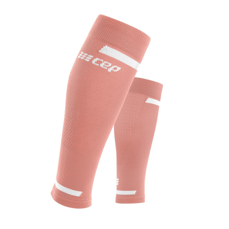 Купить Компрессионные гетры для спорта CEP C304W женские в интернет-магазине