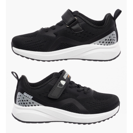 Фото, ортопедические Кроссовки GOOSE G-253201 Сурсил-Орто на весну и осень для детей