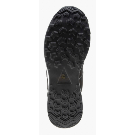 Фото, демисезонные Демисезонные ботинки мужские 65-197 Сурсил-Орто мужские