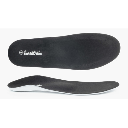 Фото, демисезонные Кроссовки Осень-Весна 65-297 Сурсил-Орто