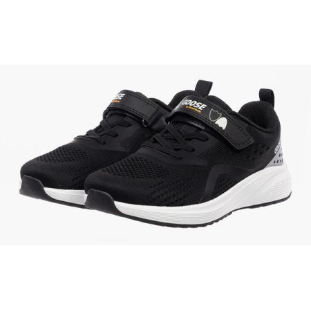 Фото, ортопедические Кроссовки GOOSE G-253201 Сурсил-Орто на весну и осень для детей