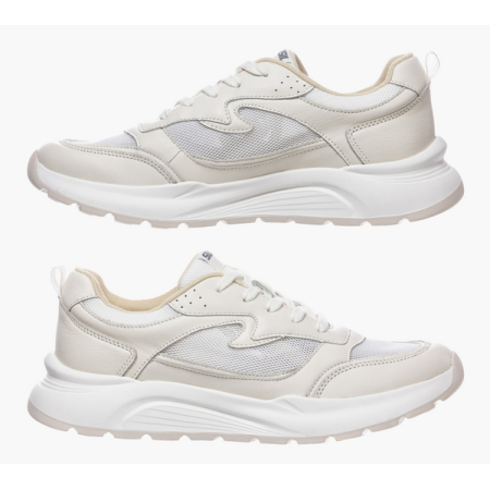 Фото, демисезонные Полуботинки демисезонные 65-286-2 Сурсил-Орто