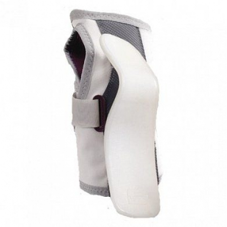 Купить Ортез лучезапястный с шиной Med Wrist Brace Splint 2.10.2 PUSH в интернет-магазине
