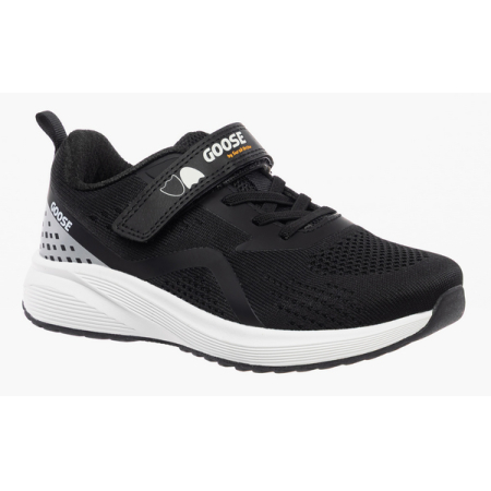 Фото, ортопедические Кроссовки GOOSE G-253201 Сурсил-Орто на весну и осень для детей