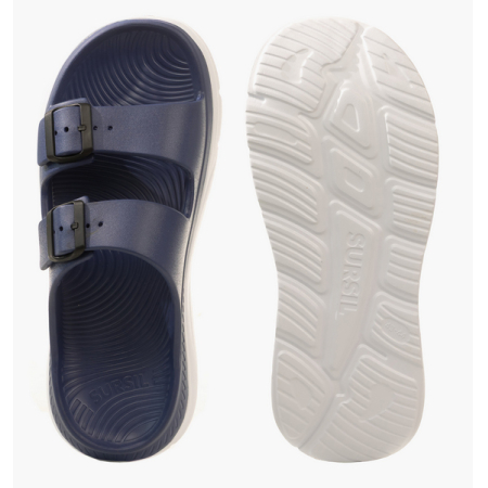 Фото, летние Анатомические сабо Dr. SURSIL 20-2505