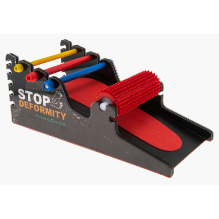 Купить Тренажер для стопы STOP DEFORMITY Сурсил-Орто в интернет-магазине