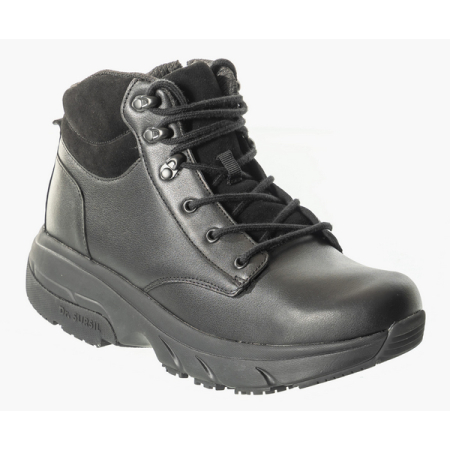 Фото, демисезонные Кроссовки демисезонные DSHC-241207 Heel Comfort