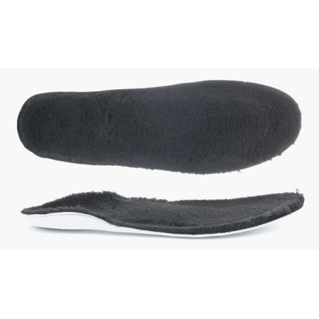 Фото, зимние Полуботинки зимние женские 65-2502 Сурсил-Орто