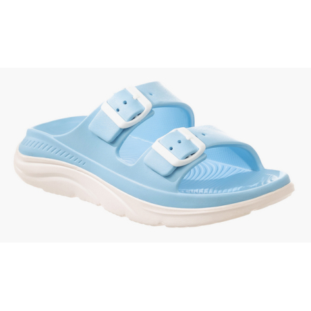 Фото, летние Анатомические сабо Dr. SURSIL 20-2502