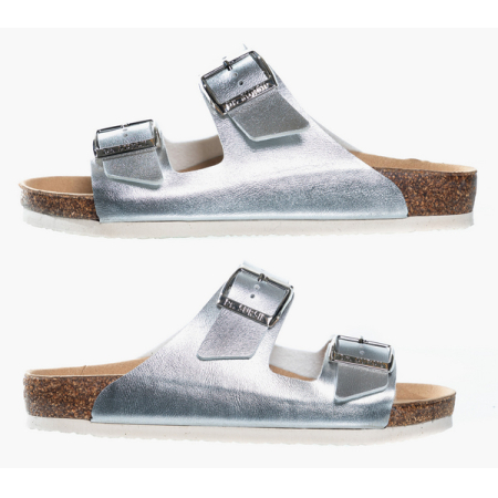 Фото, летние Сандалии женские CS-22012-10 Dr.Sursil